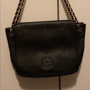 Tory Burch Marion Crossbody Bag